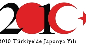 'Neo-Japonesque' Gösterisi