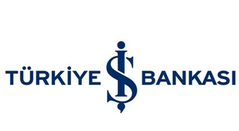 İş Bankası Koleksiyonu, Türk Resim Sanatının Tarihini Yansıtıyor