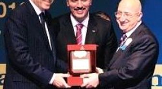Numan Kardeşim, IMF ile Konuşmamak Gaflet, Bu Güçle Masadan Kaçmam
