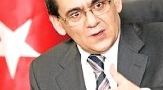 Tersane Sözü