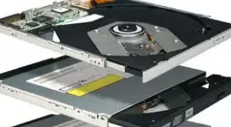 Dev Şirketlere Rekabet Davası