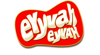 Eyyvah Eyvah Turnesini Tamamladı