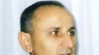 'Islak İmza' Soruşturması