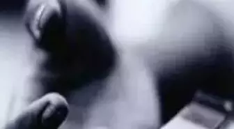 GATA'da Esrarengiz İntihar