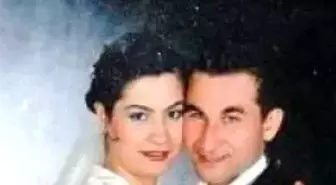 İşkence Aile Dramı