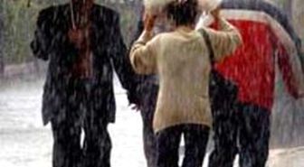 Yarın Hava 8 -10 Derece Soğuyacak