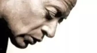 Türk Lokumunu Sevdi