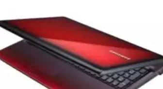 Yeni Touch Of Color Tasarımı