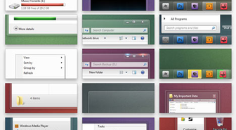 Bu 5 Windows 7 Temasını Kaçırmayın!