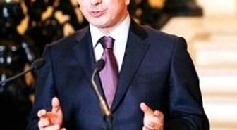 Tartışmaya Hazırız Baskıya İzin Vermeyiz
