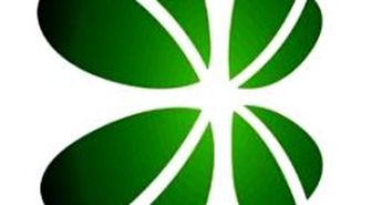 Garanti'den Tarihi Adım: Osmanlı Bankası Binası Kültür ve Sanat Merkezi Olacak