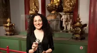 Turkcell Akademi’ye ABD’den Büyük Ödül
