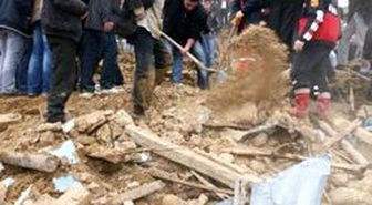26 Deprem 80 Bin Can Aldı