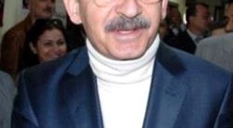 AK Parti'den CHP'ye Genel Af Cevabı