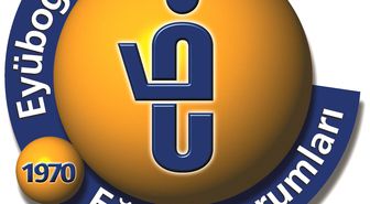 Eyüboğlu Öğrencileri 'Kariyer Günü'Nde Mesleklerini Seçecek!

