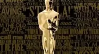 Oscar 'The Hurt Locker'ın