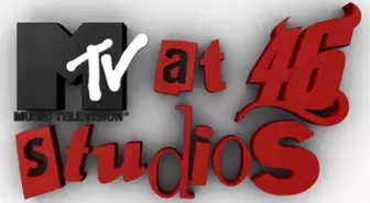 MTV Türkiye’de yeni bir program başlıyor!