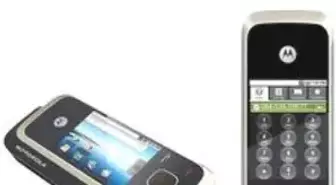 Şimdi de Evinize Giriyor!