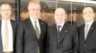 Index, Krizde 1 Milyar Doları Buldu, Kârını Yüzde 215 Büyüttü