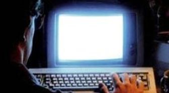 PKK'nın Hackerlarına Operasyon