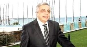 2.5 Milyon Dolarlık Perde