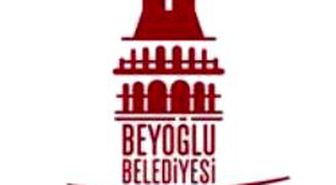 Beyoğlu Belediye Başkanı Demircan'a Turizm Ödülü