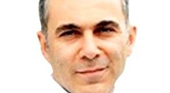 İzmir'de Cinsel Terapi Eğitimi