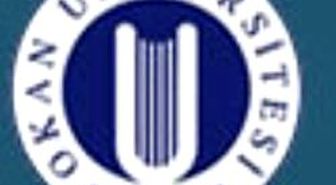 Sinemanın Duayenleri Okan Üniversitesi’nde Buluşuyor