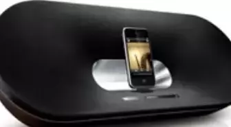 Philips Müzikseverleri Baştan Çıkartacak!