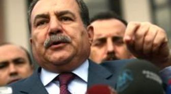 Güler: Hakem Maalesef Aceleci Davrandı
