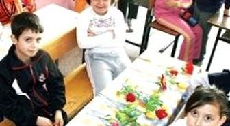 Küçük Kardelen'in Katili Tutuklandı