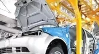 1 Milyar Dolarlık Yatırıma Soyundular