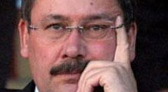 Tüketici Hakları Derneği'nden Ukome'ye İptal Davası