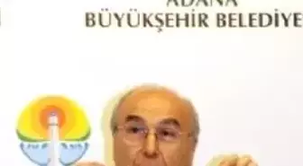 Durak: Kendimi İhbar Edeceğim