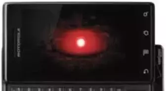 Akıllı Telefonlar: En İyi 10 Cep!