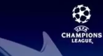 FC Inter ve CSKA Moskova Çeyrek Finalde