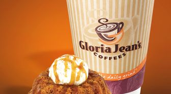 Glorıa Jean's Coffees, Unutulmaz Lezzetleri İle Kalpleri Eritiyor