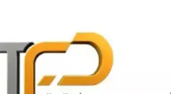 TFD’NİN Yeni Yönetim Kurulu Belli Oldu