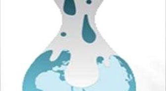 ABD'nin Wikileaks'i Bitirme Planı