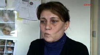 Emar Pahalı Dediler, Geç Ve Yanlış Ameliyatla Felç Oldu