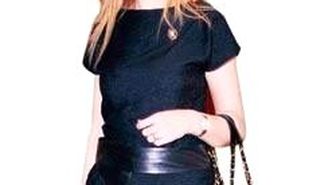 İzmirli Kadınlara Özel Sağlık Dersi