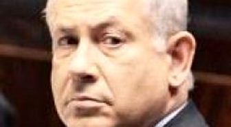 Netanyahu'dan ABD'ye Gönül Alma Telefonu