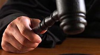 Balyoz'da Emekli Tümamirale Tahliye
