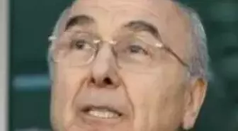 Durak Yolsuzluk İfadesi Verdi