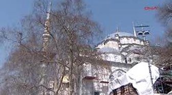 Karikatürist Bülent Düzgit Son Yolculuğuna Uğurlandı