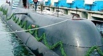 Almanya Bastırdı Yunanistan Hatalı Denizaltıyı Alıyor
