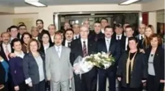 CHP Tek Başına İktidar Olacak