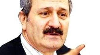 Teşvikte 'Topyekün Değişiklik' Hazırlığı