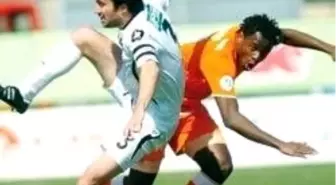 Altay Bir Çuval İnciri