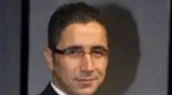 Muhalefet Yeni Anayasa’ya Neden Muhalif ?
